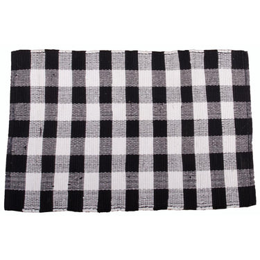 Buffalo Check 24
